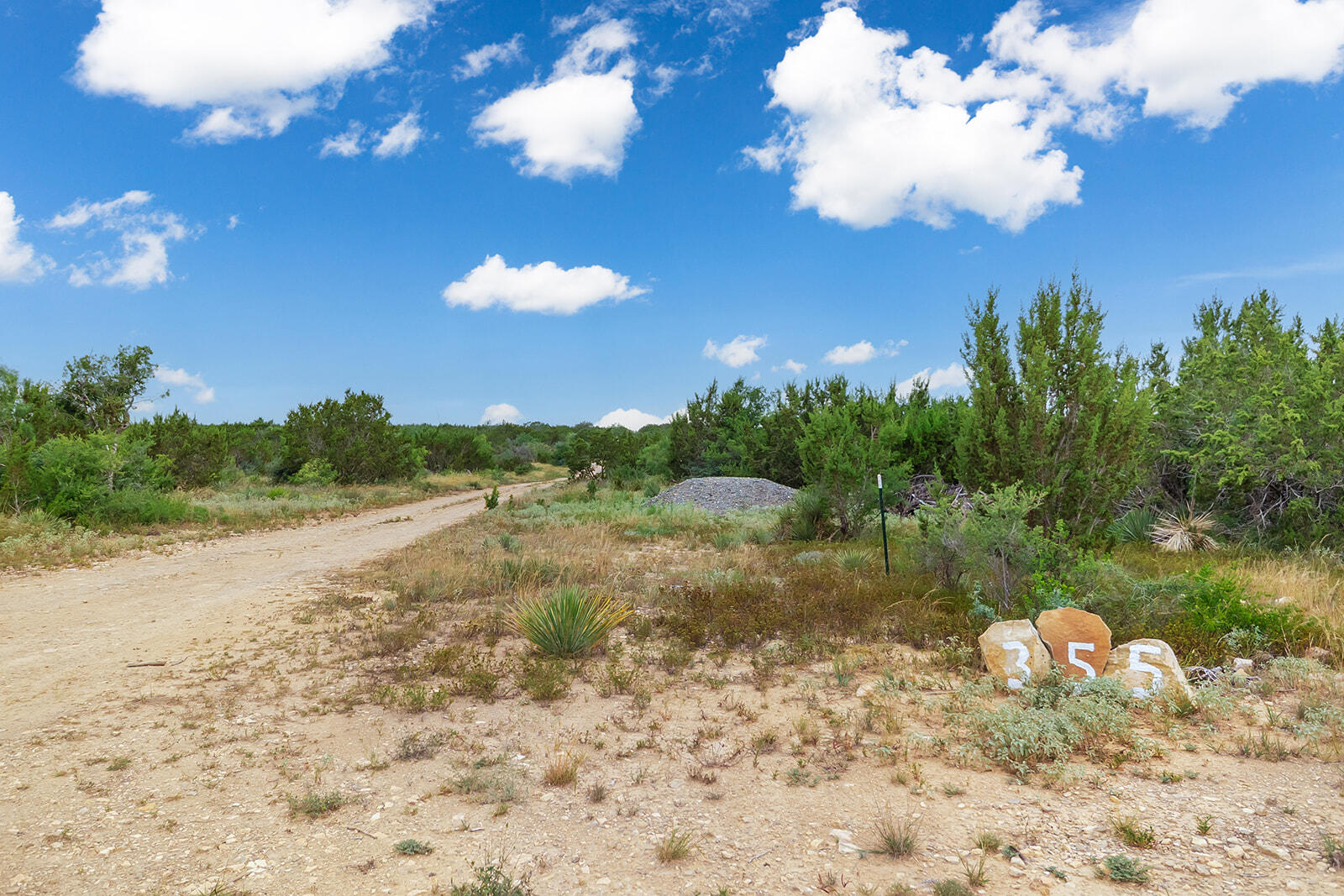 355 Bison Road Property Photo 10
