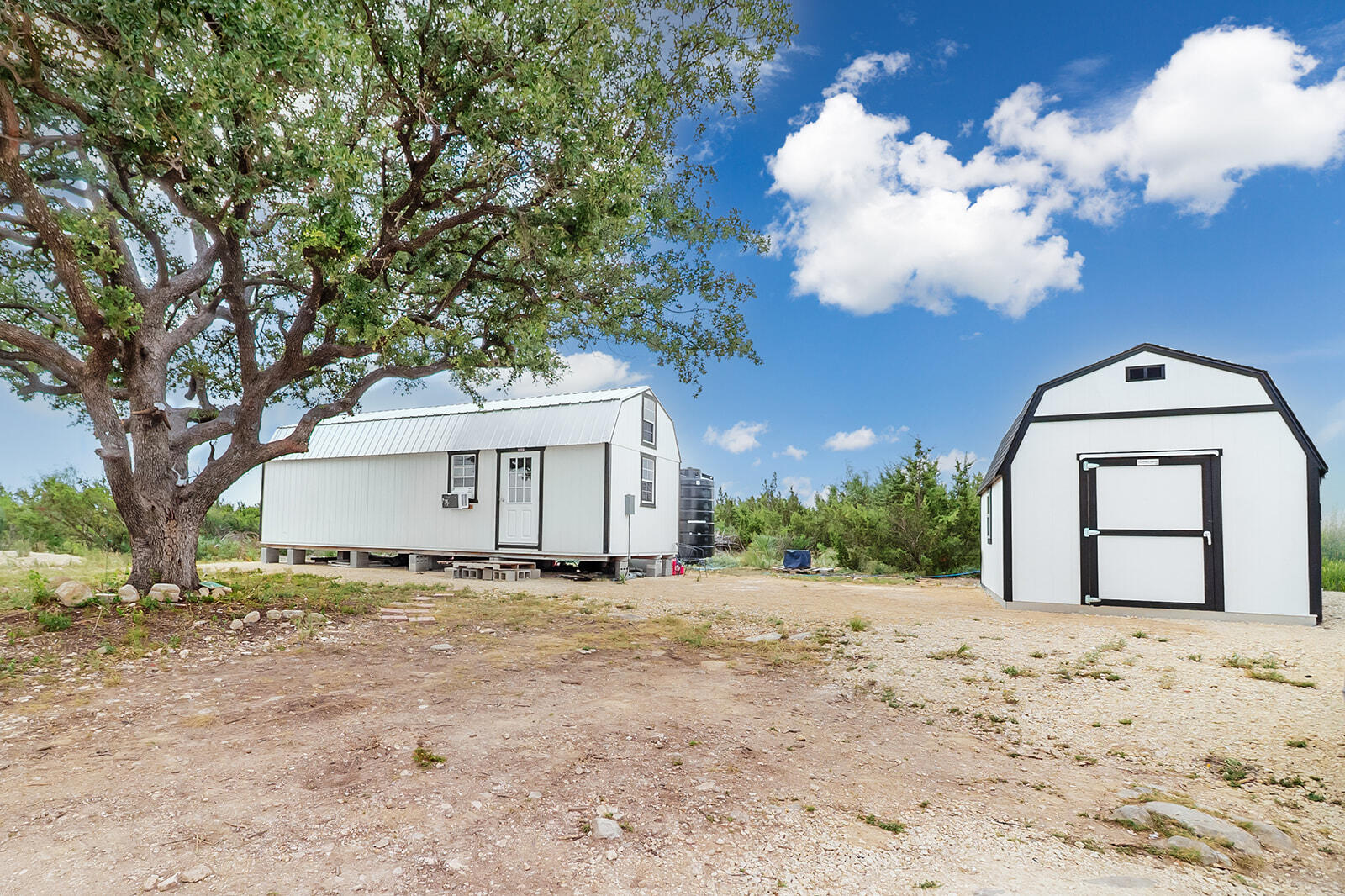 355 Bison Road Property Photo 13
