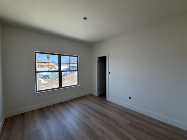 3010 Cedarhill Drive Property Photo 1