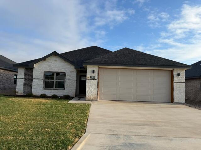 3010 Cedarhill Drive Property Photo 1