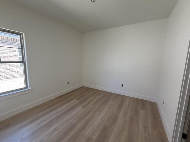 3010 Cedarhill Drive Property Photo 2