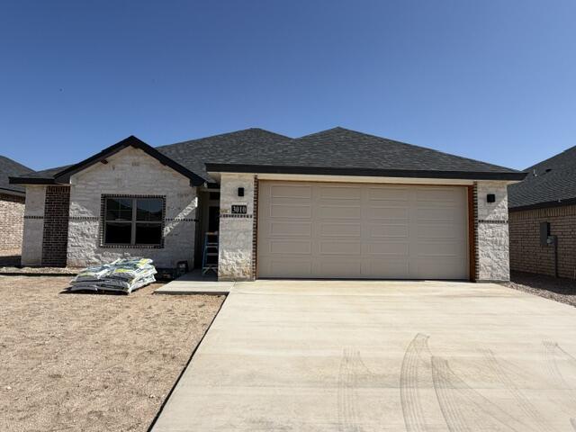 3010 Cedarhill Drive Property Photo 2