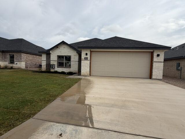 3010 Cedarhill Drive Property Photo 2