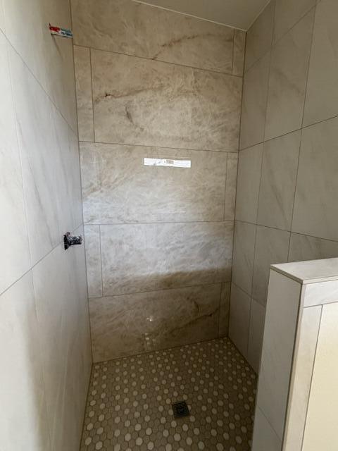 3010 Cedarhill Drive Property Photo 3