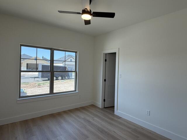 3010 Cedarhill Drive Property Photo 3