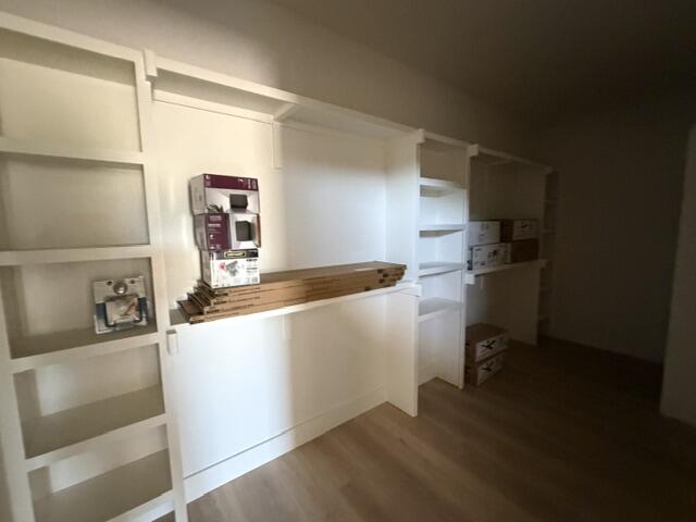 3010 Cedarhill Drive Property Photo 4
