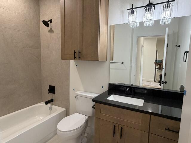 3010 Cedarhill Drive Property Photo 4