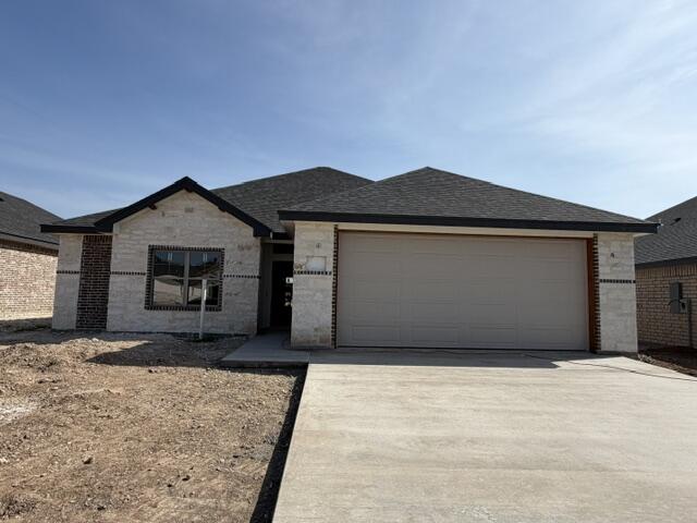 3010 Cedarhill Drive Property Photo 5