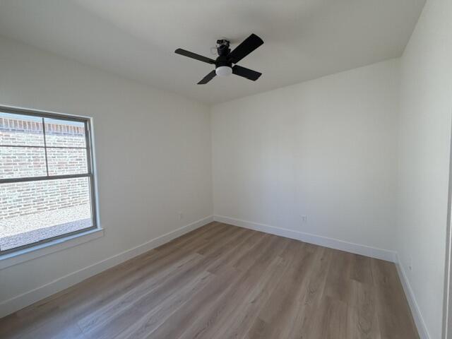3010 Cedarhill Drive Property Photo 5