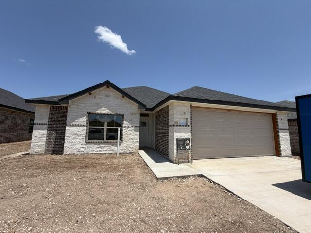 3010 Cedarhill Drive Property Photo 6