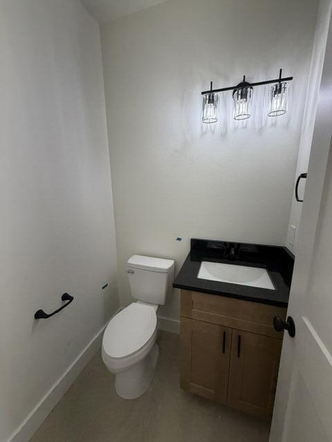 3010 Cedarhill Drive Property Photo 6