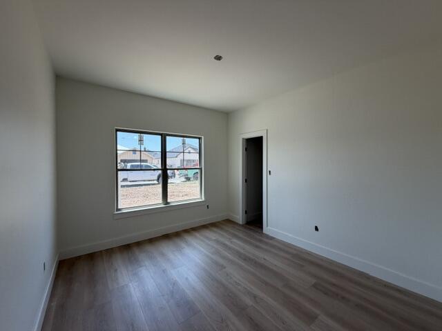 3010 Cedarhill Drive Property Photo 7