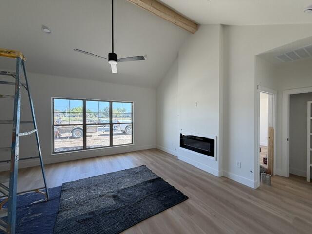 3010 Cedarhill Drive Property Photo 7