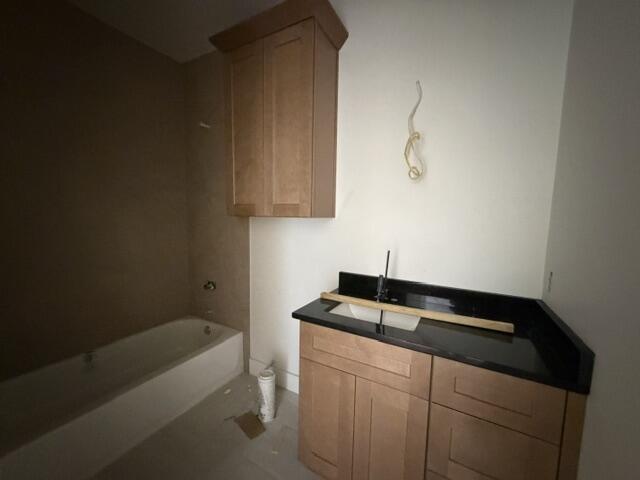 3010 Cedarhill Drive Property Photo 8