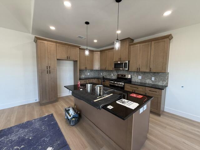 3010 Cedarhill Drive Property Photo 8