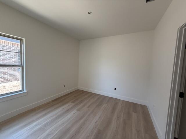 3010 Cedarhill Drive Property Photo 9