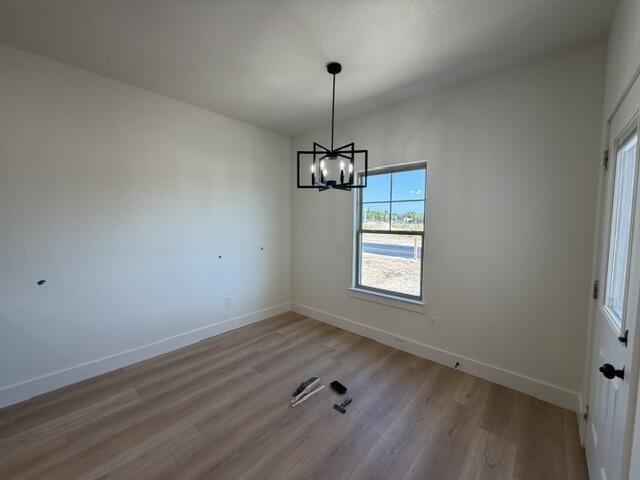 3010 Cedarhill Drive Property Photo 9