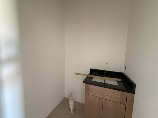 3010 Cedarhill Drive Property Photo 10