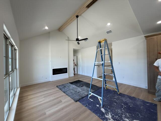 3010 Cedarhill Drive Property Photo 10