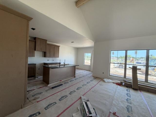 3010 Cedarhill Drive Property Photo 11