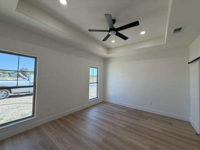 3010 Cedarhill Drive Property Photo 11