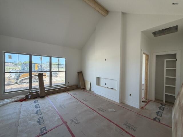 3010 Cedarhill Drive Property Photo 12