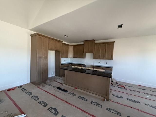 3010 Cedarhill Drive Property Photo 13