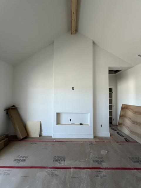 3010 Cedarhill Drive Property Photo 14
