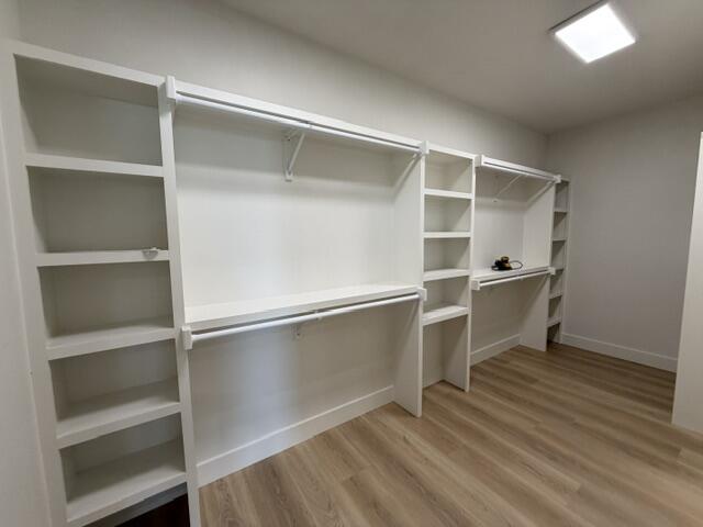 3010 Cedarhill Drive Property Photo 14