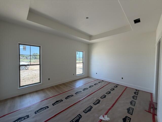 3010 Cedarhill Drive Property Photo 15