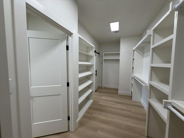3010 Cedarhill Drive Property Photo 15