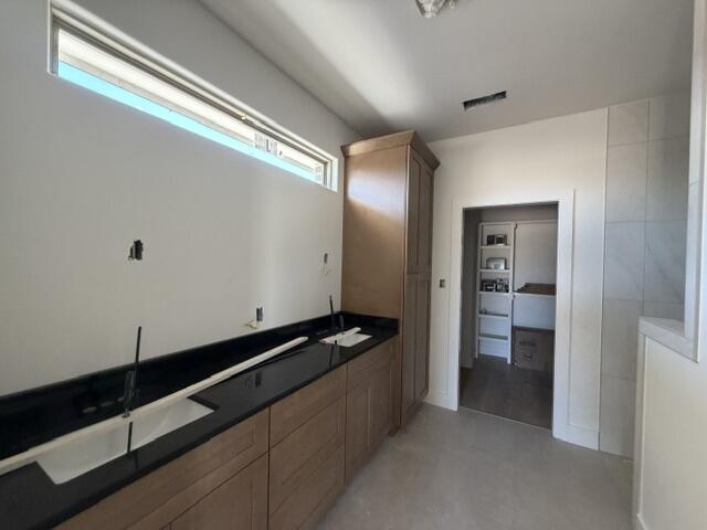 3010 Cedarhill Drive Property Photo 16