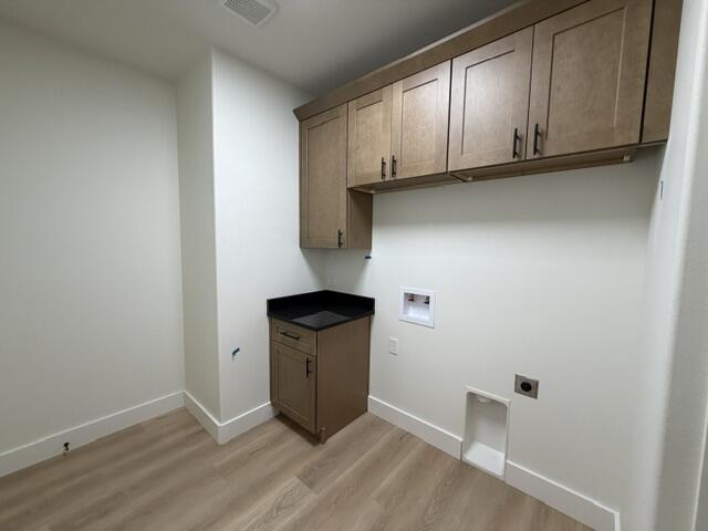 3010 Cedarhill Drive Property Photo 16