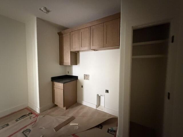 3010 Cedarhill Drive Property Photo 19