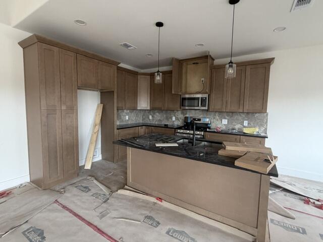 3010 Cedarhill Drive Property Photo 20