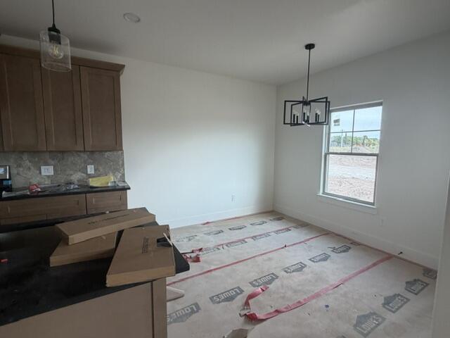 3010 Cedarhill Drive Property Photo 21