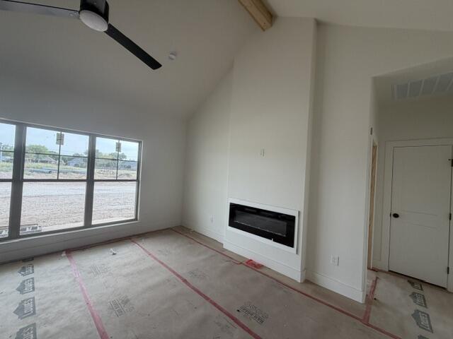 3010 Cedarhill Drive Property Photo 22