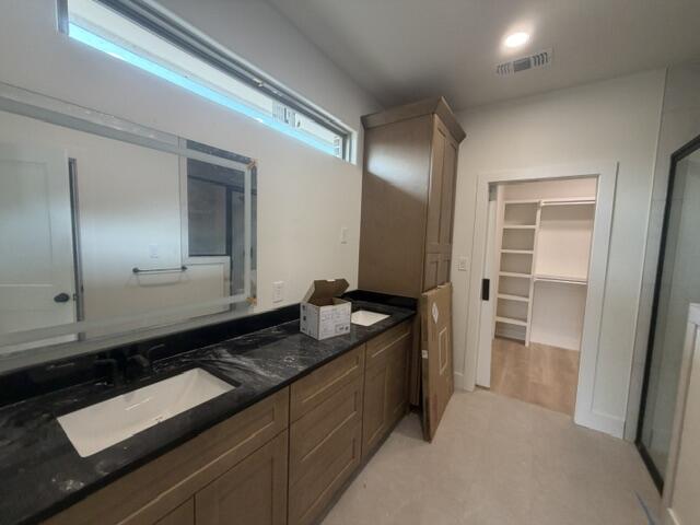 3010 Cedarhill Drive Property Photo 23