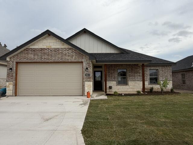 3012 Cedarhill Drive Property Photo 2
