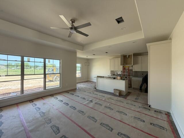 3012 Cedarhill Drive Property Photo 4