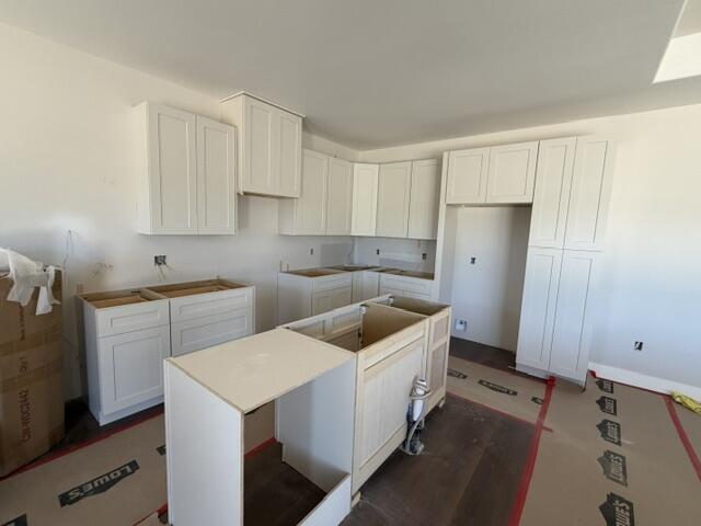 3012 Cedarhill Drive Property Photo 5