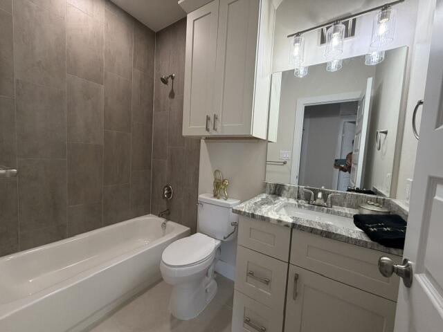 3012 Cedarhill Drive Property Photo 5