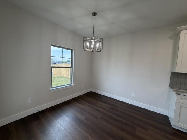 3012 Cedarhill Drive Property Photo 5