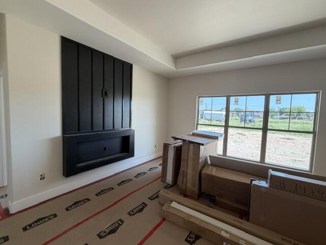 3012 Cedarhill Drive Property Photo 6