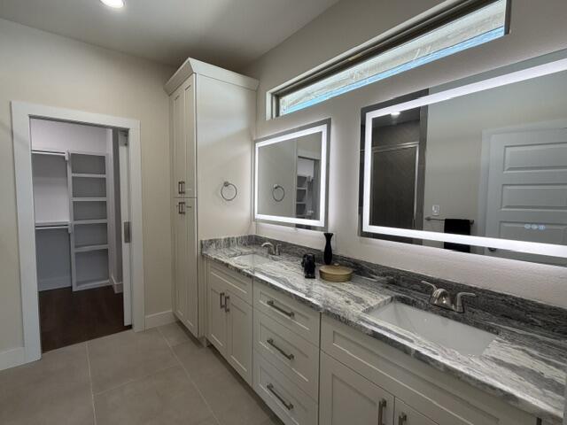 3012 Cedarhill Drive Property Photo 6