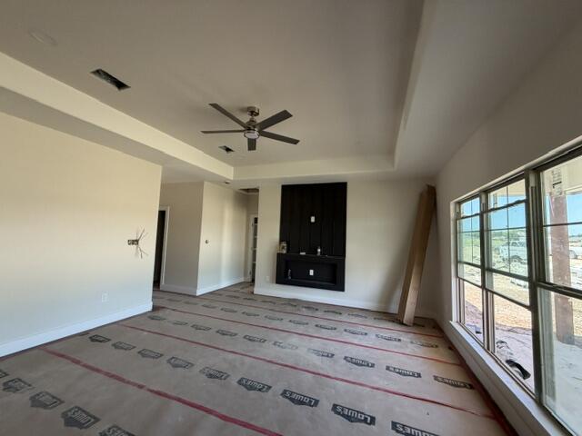 3012 Cedarhill Drive Property Photo 7