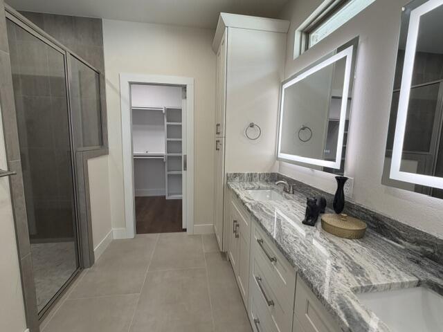 3012 Cedarhill Drive Property Photo 7