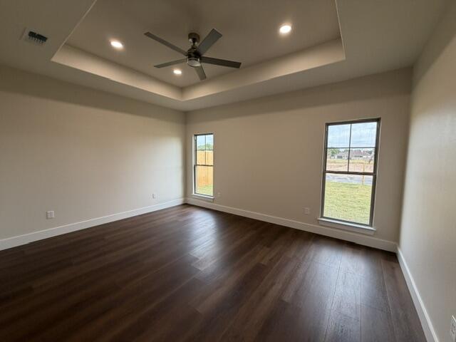 3012 Cedarhill Drive Property Photo 7