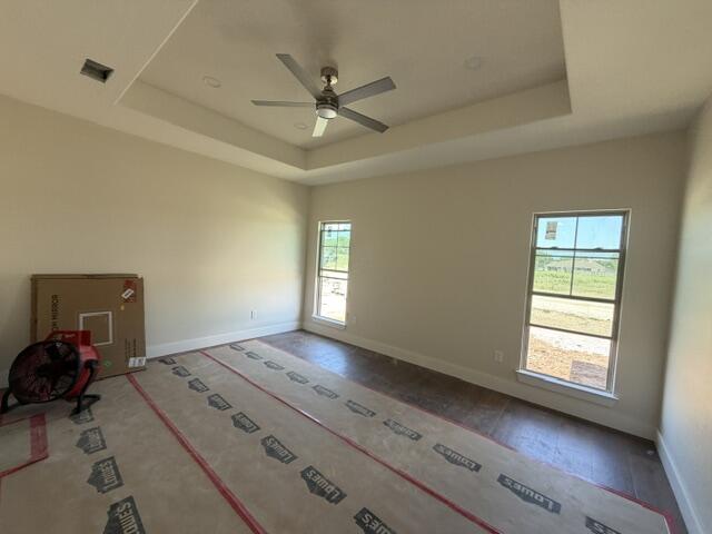 3012 Cedarhill Drive Property Photo 8