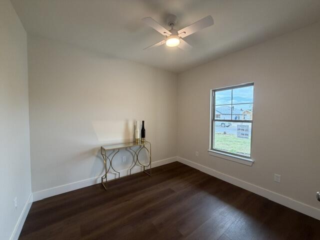 3012 Cedarhill Drive Property Photo 8